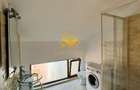 2 camere, Grigorescu, Donath, FESM, Iuliu Ha?ieganu, Pet Friendly - 6