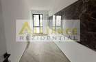 Apartament 2camere Grand Arena gata de mutare