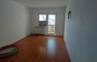 Apartament cu trei camere Pitesti-Arges - 12