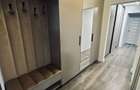 Apartament de vanzare 3 camere , decomandat -direct proprietar - 1