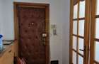 Apartament 4 camere decomandat Plopilor - 8