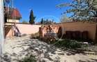 Casa P+E cu 4 camere de vanzare in zona Oncea, Oradea - 8