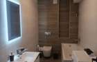 Apartament tip studio nou - finisaje premium - Valea Lupului/ Rond Pacurari - 7