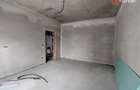 Apartament cu 3 camere cu gradina in Giroc, zona Planetelor - V10171 - 5