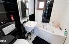 Inchiriere apartament 3 camere mobilat si utilat premium etaj 2 - 2