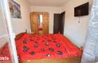 Chirie Apartament 2 Camere Zona Sanpetru complex rezidential Subcetate - 17