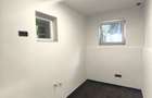 Timpuri Noi-Tineretului-Spatiu Comercial-500 EUR + 800 EUR curte - 6