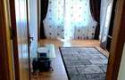 Apartament 3 camere M8 Targoviste