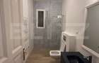 Apartament 3 camere, 90 mp, zona Gruia - 6