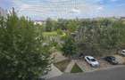 Apartament cu 3 camere mobilat si utilat - 16
