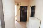 Apartament cu 3 camere, decomandat, 68 mp, etaj 1, parcare + boxa - As - 2