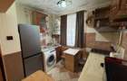 Apartament 2 camere, 1 Mai - 2