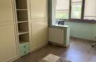 Inchiriez apartament 2 camere complet mobilat - 8