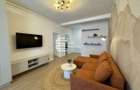 Apartament 2 camere mobilat, terasă sudică, disponibil imediat | Comision 0% - 2