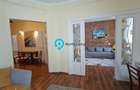 Proprietate rara in Popa Nan 3 camere | Curte | Gradina - 4