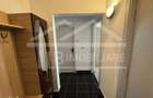 Apartament cu 2 camere, 50mp, decomandat, Zona Dimitrie Cantemir - 10