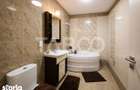Garsoniera decomandata tip studio moderna bloc nou parcare Selimbar - 10