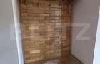 Casa si livada de vanzare, 150 mp, zona Grebenisu de Campie - 3