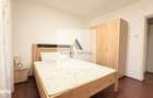 Apartament 2 camere, etaj 1, bloc anvelopat | Metrou Jiului