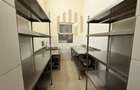 Vanzare spatiu comercial V.Lucaciu zona IMMUM  215 mp