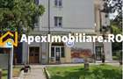 Apartament 1 camere de inchiriat Bucurestii Noi Bucuresti | ApexImobil - 3