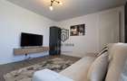 Cloud 9 I Apartament confortabil 2 camere |Mobilat-utilat |Parcare |Pet friendly - 4