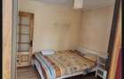 Casă cu 4 camere cu Teren 124 Mp în Rucăr - 4