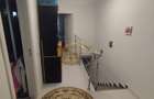 Casă cu 3 camere cu Teren 400 Mp în Berceni - 9