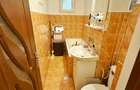 Apartament in Navodari - 7