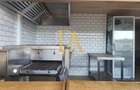 Spa?iu comercial modular premium de vanzare Titan M... - 11