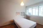 Apartament cu 2 camere și balcon cu vedere la parc - 9