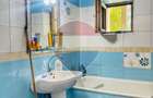 Apartament cu 3 camere | 85 mp | 2 băi | Strada Năsăud nr. 25 - 9