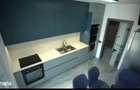 Apartament 3 camere Grand Hill Residence Oradea