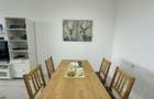 2 camere Titan Gura Calitei Astorium Life 2 locuri parcare - 16