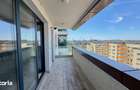 2 camere cu view superb terasa 18 mp Roka Residence - 11