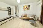 Apartament cu 2 camere,Centrala proprie, loc de parcare,Z... - 5