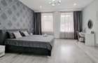 Apartament Modern Zona Strazii Lunga - 1