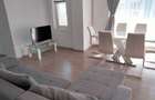 De Vanzare: Apartament 3 camere decomandat in bloc nou - Zona Calea Aradului- Xenopol - 8
