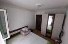 Inchiriez apartament Podu Ro? 2 camere - 3