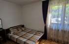Apartament 2 Camere Girocului Martirilor 320 euro - 9