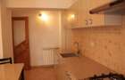 Proprietar inchiriez apartament ultracentral doua camere - 5