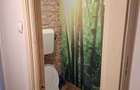 Apartament 3 camere, decomandat, 2 bai, 70 mp Calea Circumvalatiunii nr. 24 - 6