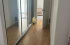 Apartament 3 Camere la 100m de Parcul Herăstrău - 7