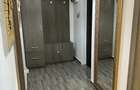 Proprietar inchiriez apartament cu 3 camere centrala loc parcare balcon Bloc NOU mobilat si utilat - 1