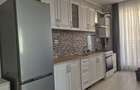 Apartament de inchiriat - 5