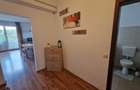 Zona USAMV - apartament 2 camere cu balcon generos - 8