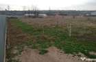Teren intravilan Filesti 1000 mp ,deschidere 17 m - Galati (Galati)