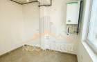 Mamaia Nord, garsoniere decomandate finisate complet - 14