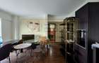Central- Podu de Fier - 4 rooms -112mp -Panoramic View - 17