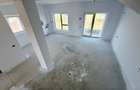 Casa noua P+1+M 6 cam. Util 164mp. Teren 232mp